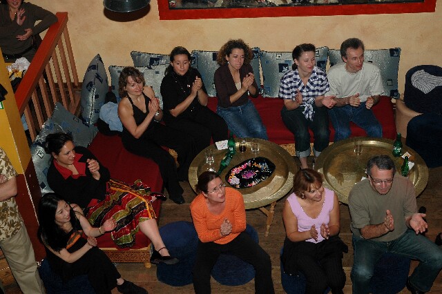 min 2006 10 31 latino 095